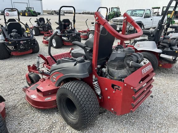 Image of Ferris ISX3300 equipment image 3