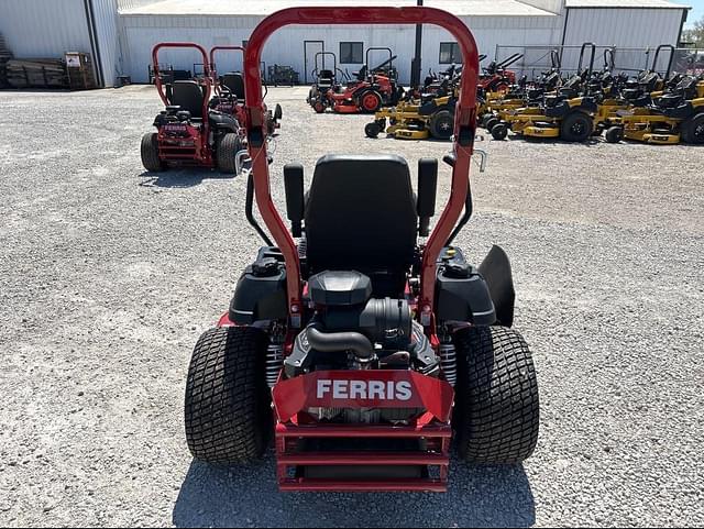Image of Ferris ISX2200 equipment image 3