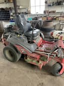 2025 Ferris ISX2200 Image