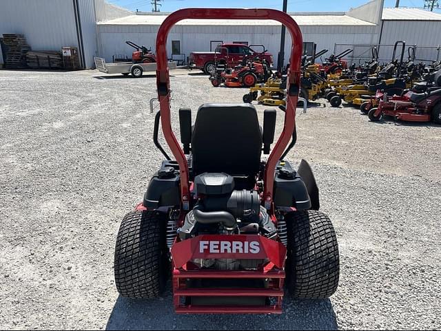 Image of Ferris ISX2200 equipment image 3