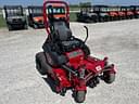 2025 Ferris ISX2200 Image