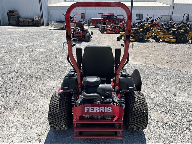 Image of Ferris ISX2200 equipment image 3