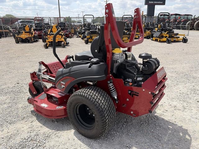 Image of Ferris ISX2200 equipment image 4
