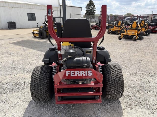 Image of Ferris ISX2200 equipment image 3