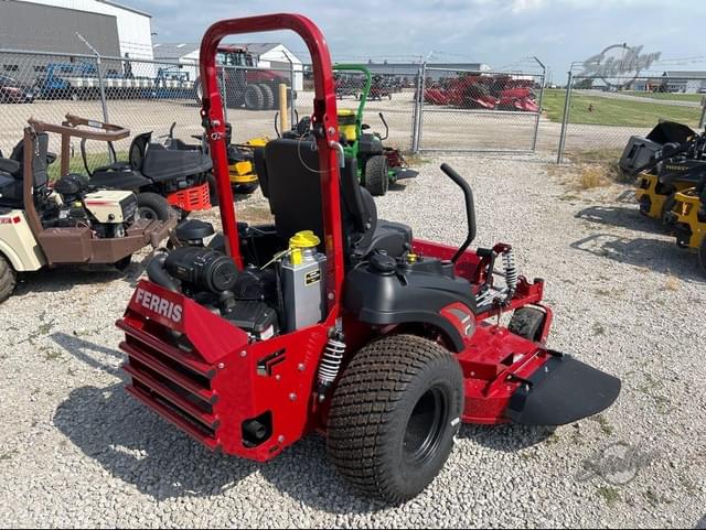 Image of Ferris ISX3300 equipment image 2