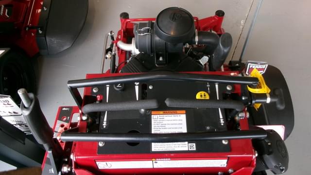 Image of Ferris SRSZ1 equipment image 3