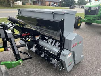 Main image 1st Products UA60 AERA-vator