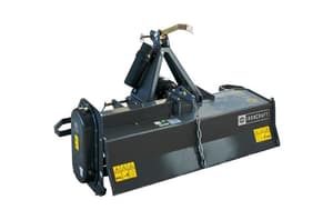 2025 IronCraft FMA-125 Image