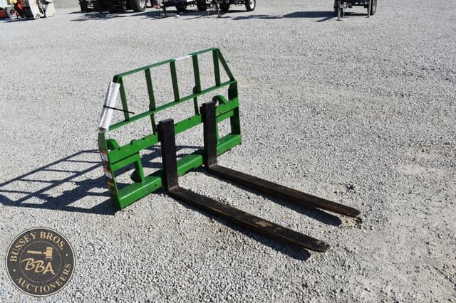 Image of Frontier AP12G equipment image 4