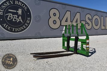 Main image Frontier AP12G