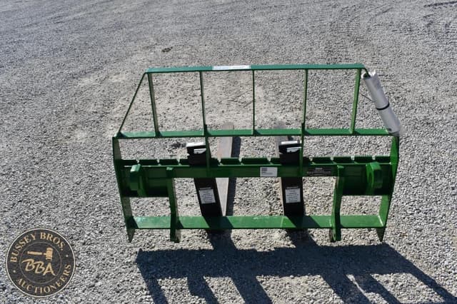 Image of Frontier AP12G equipment image 1