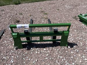 2025 Frontier AP11F Image