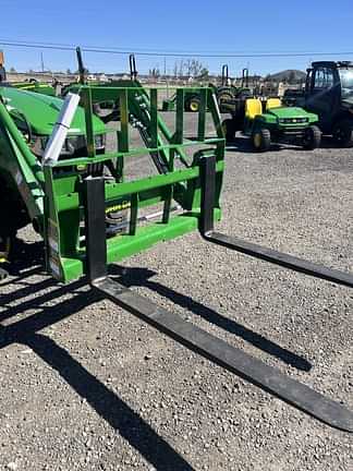 Other Equipment