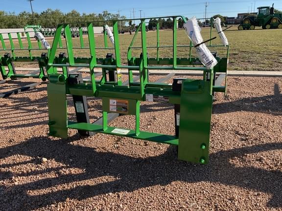 Image of Frontier AP12F equipment image 4