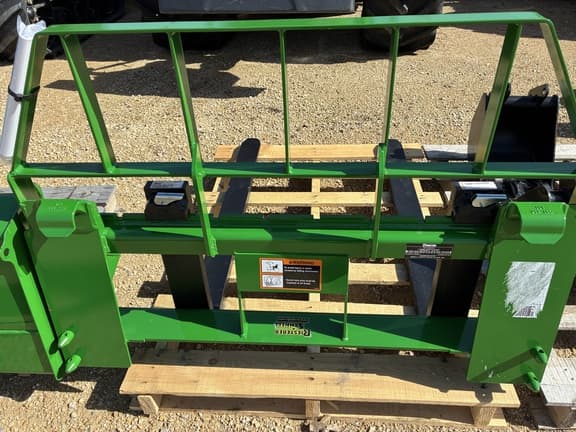 Image of Frontier AP12F  Image 1