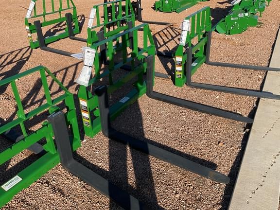 Image of Frontier AP12G equipment image 3