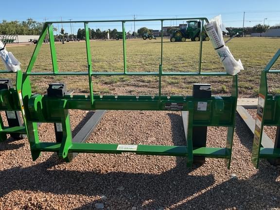 Image of Frontier AP12G equipment image 4