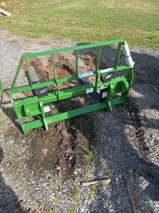 Image of Frontier AP12G Primary image