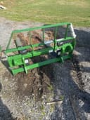 2025 Frontier AP12G Image