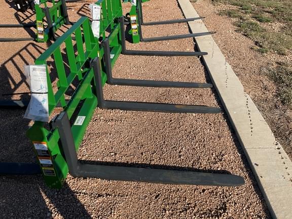 Image of Frontier AP12G equipment image 1