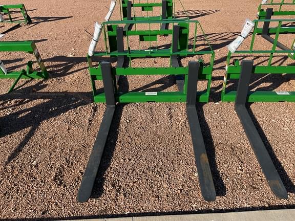 Image of Frontier AP12G equipment image 2