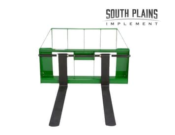 Main image Frontier AP13G