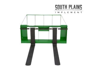 2025 Frontier AP13G Image