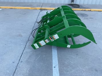 Main image Frontier AV20G