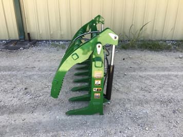 Main image Frontier AV56G