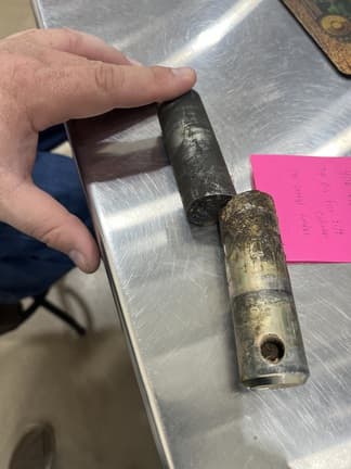 Image of Frontier BB5060 equipment image 3