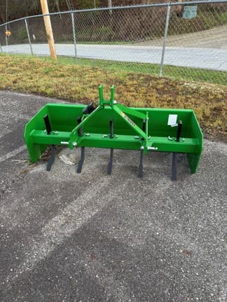 Image of Frontier BB5060L Image 1