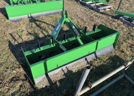 Equipment Main Image