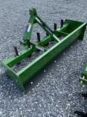 2025 Frontier BB5072 Image