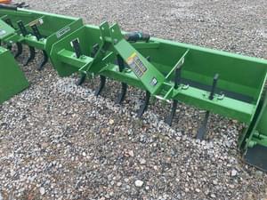 2025 Frontier BB5072 Image