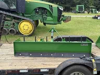 Other Equipment