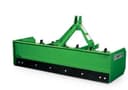 2025 Frontier BB5084 Image