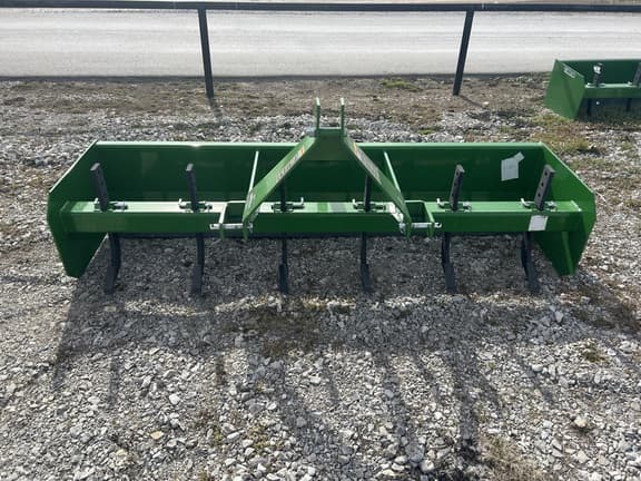 Image of Frontier BB5084 Primary image