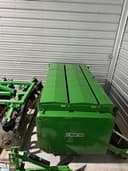 2025 Frontier CS1384 Image