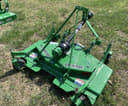 2025 Frontier GM1060E Image