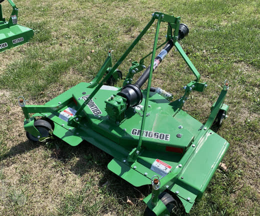 Image of Frontier GM1060E Primary image