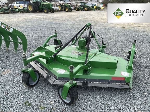 Image of Frontier GM1190R Primary image