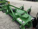 2025 Frontier GM1190R Image