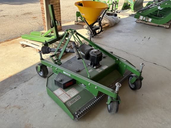 Image of Frontier GM4060 Image 1