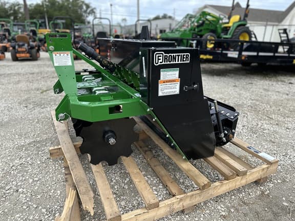 Equipment Main Image