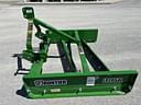 2025 Frontier LP2054L Image