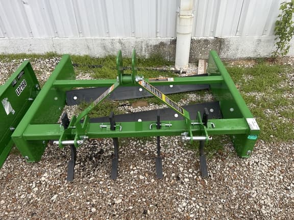 Equipment Main Image