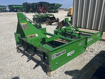 Main image Frontier LP2160