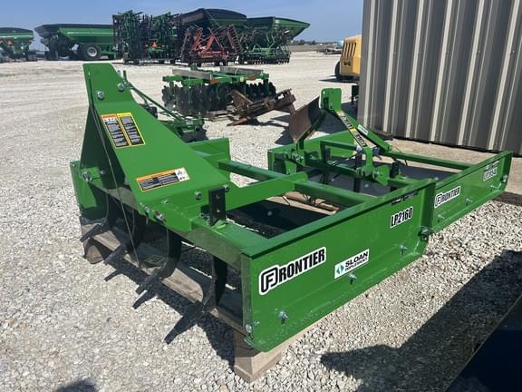 Equipment Main Image