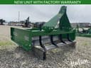 2025 Frontier LP2160 Image