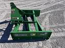 2025 Frontier LP2160 Image